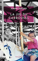 Jig du carrousel (La)